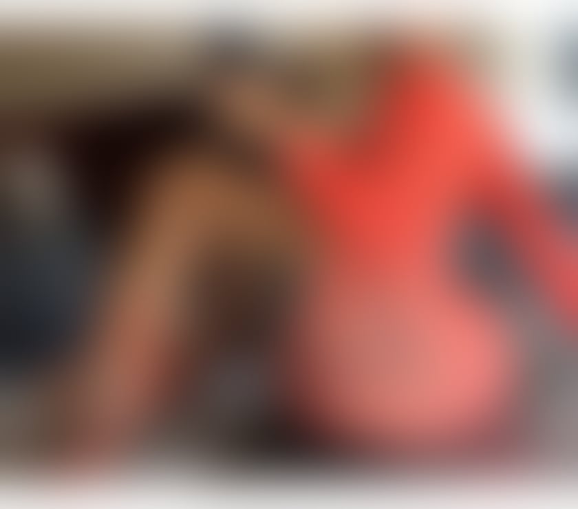 Escorts North West London Cricklewood - North West London - Photos for ❤️BIG BOOBS AND ASS EBONY PARTY GIRL❤️
