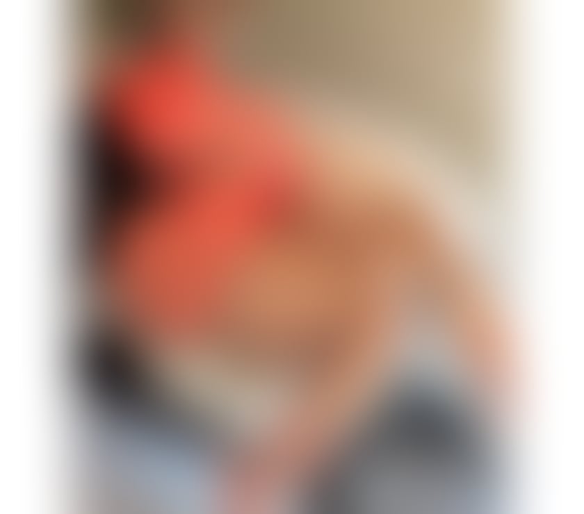 Escorts North West London Cricklewood - North West London - Photos for ❤️BIG BOOBS AND ASS EBONY PARTY GIRL❤️