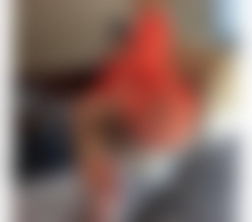 Escorts North West London Cricklewood - North West London - Photos for ❤️BIG BOOBS AND ASS EBONY PARTY GIRL❤️