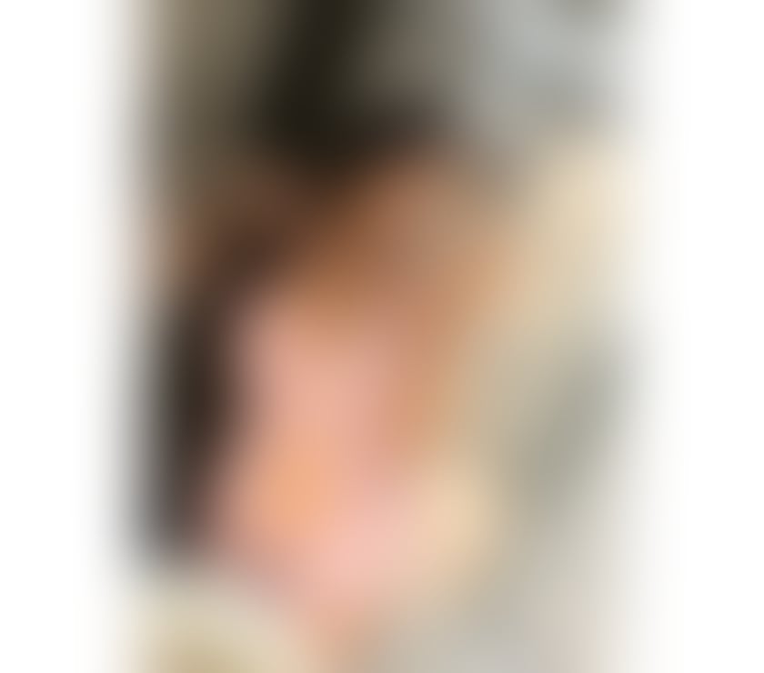 LAURA💎100%REAL⚜️LUXURY ESCORT⚜️🔞BEST OWO🫦