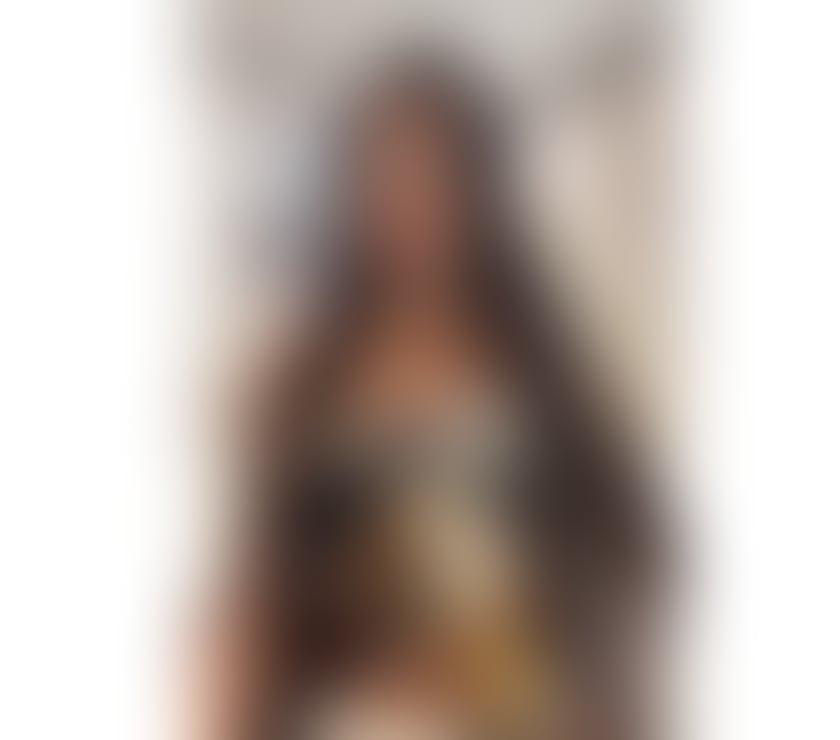 Escorts South West London Fulham - South West London - Photos for LAURA💎100%REAL⚜️LUXURY ESCORT⚜️🔞BEST OWO🫦