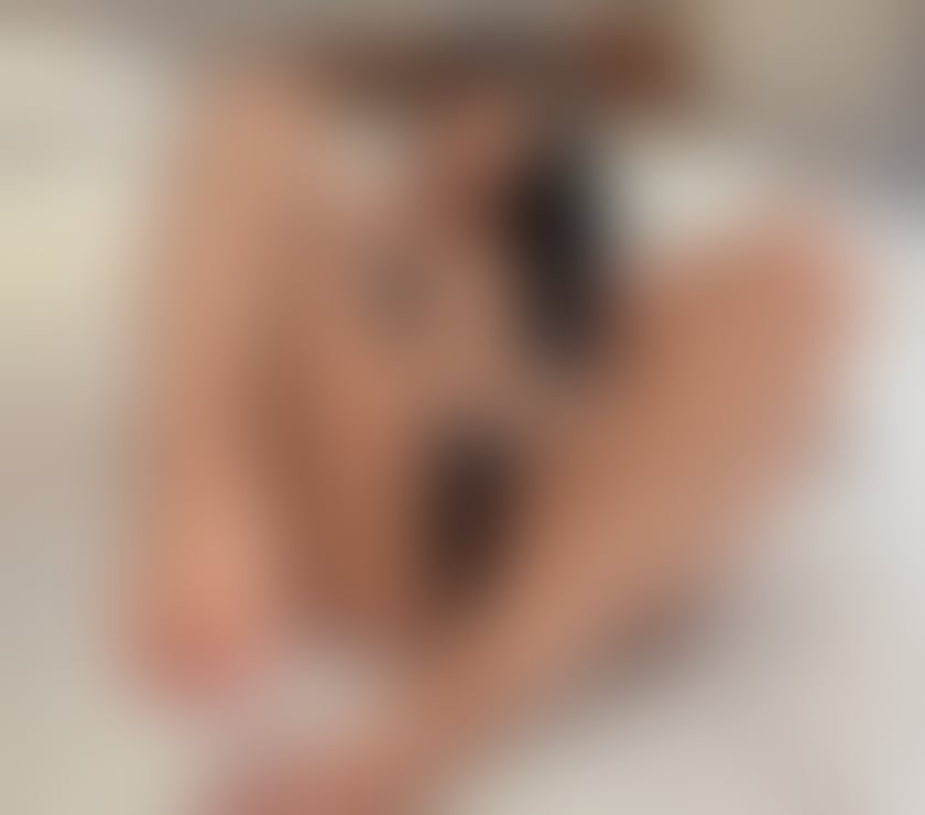 Escorts South West London Fulham - South West London - Photos for LAURA💎100%REAL⚜️LUXURY ESCORT⚜️🔞BEST OWO🫦