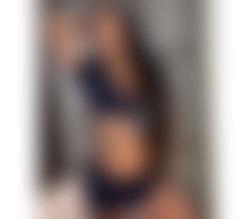 Escorts South West London Fulham - South West London - Photos for LAURA💎100%REAL⚜️LUXURY ESCORT⚜️🔞BEST OWO🫦