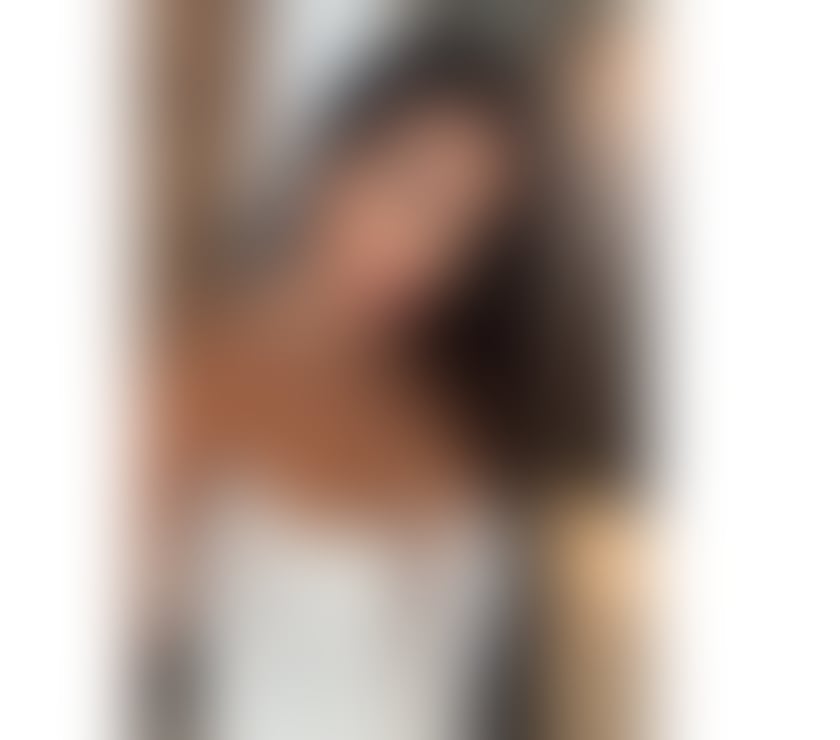 Escorts South West London Fulham - South West London - Photos for LAURA💎100%REAL⚜️LUXURY ESCORT⚜️🔞BEST OWO🫦