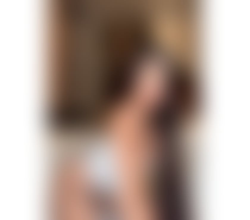 Escorts South West London Fulham - South West London - Photos for LAURA💎100%REAL⚜️LUXURY ESCORT⚜️🔞BEST OWO🫦