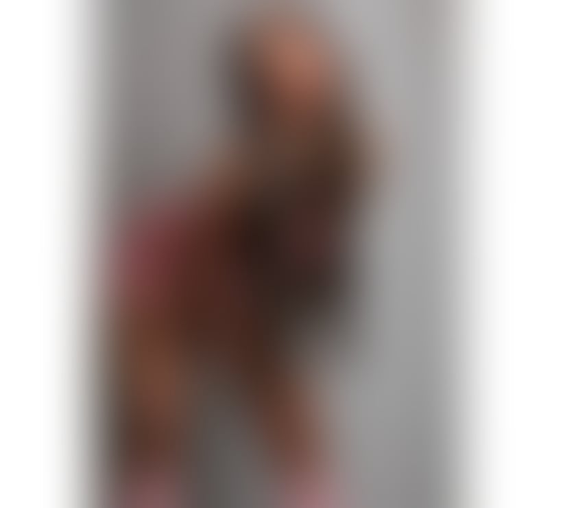 Escorts South West London Fulham - South West London - Photos for LAURA💎100%REAL⚜️LUXURY ESCORT⚜️🔞BEST OWO🫦