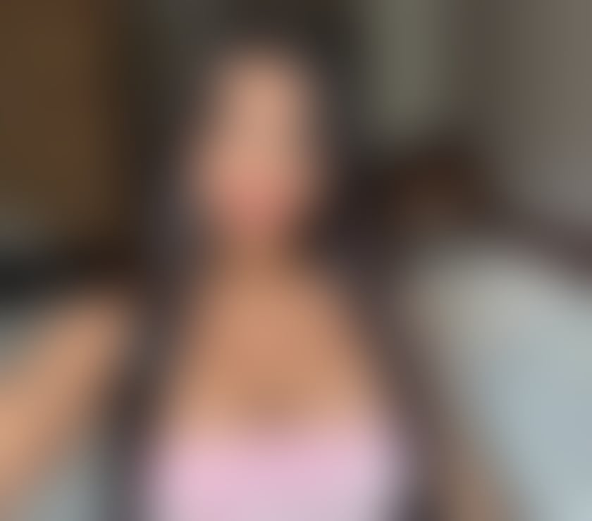 Escorts South West London Fulham - South West London - Photos for LAURA💎100%REAL⚜️LUXURY ESCORT⚜️🔞BEST OWO🫦