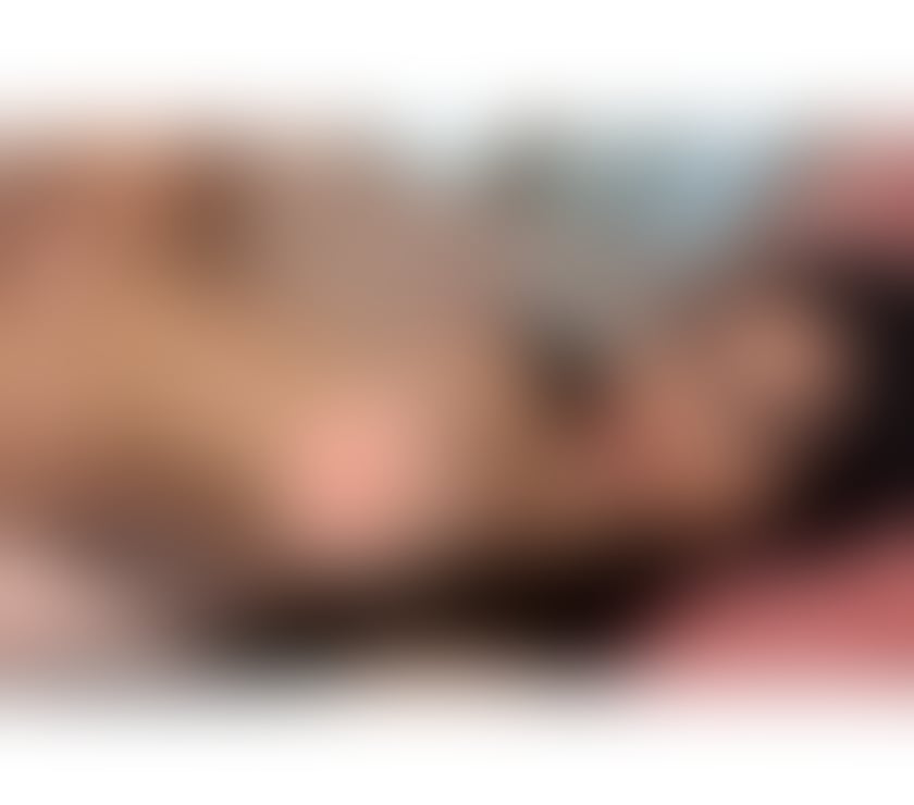 Escorts South West London Fulham - South West London - Photos for LAURA💎100%REAL⚜️LUXURY ESCORT⚜️🔞BEST OWO🫦