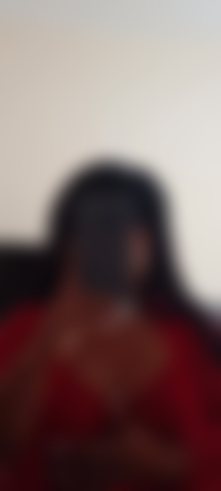 Escorts Norfolk Great Yarmouth -