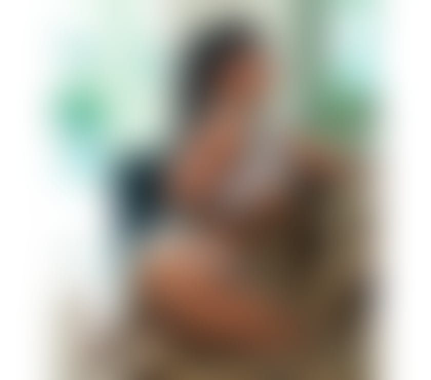 Escorts Norfolk Great Yarmouth - Photos for ⚡️❤️‍🔥NEW BLACK IN TOWN 🍑HOT AND WET🍑