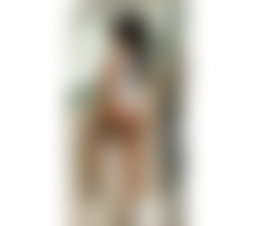 Escorts Norfolk Great Yarmouth - Photos for Mayla 🇧🇷BRAZILIAN PARTYGIRL🔥NEW IN TOWN