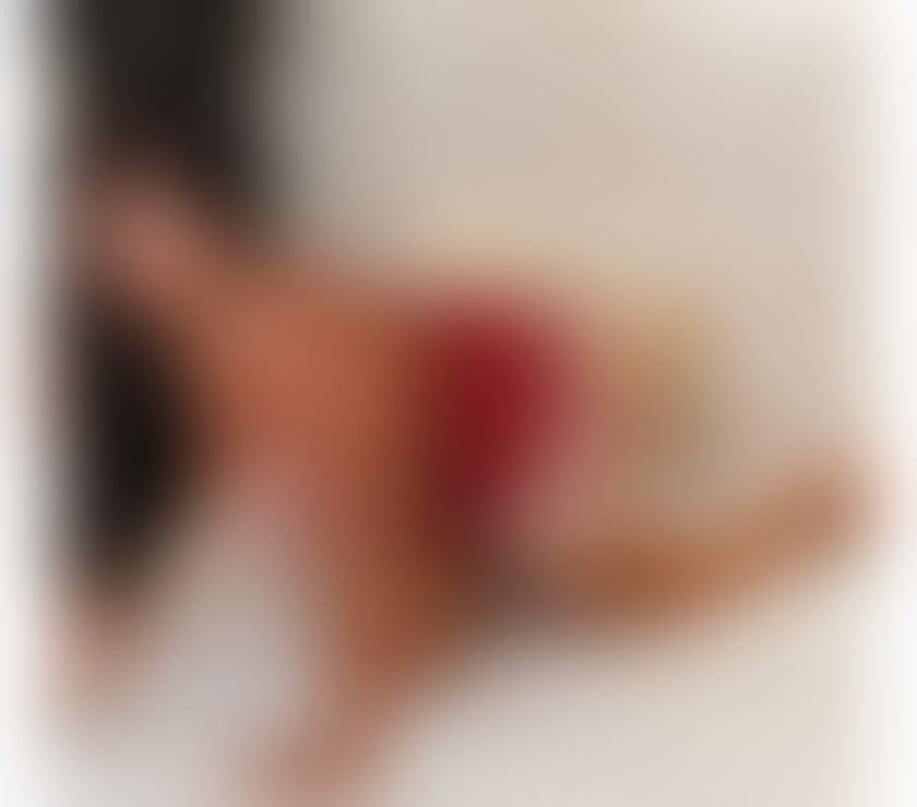Escorts Norfolk Great Yarmouth - Photos for Mayla 🇧🇷BRAZILIAN PARTYGIRL🔥NEW IN TOWN