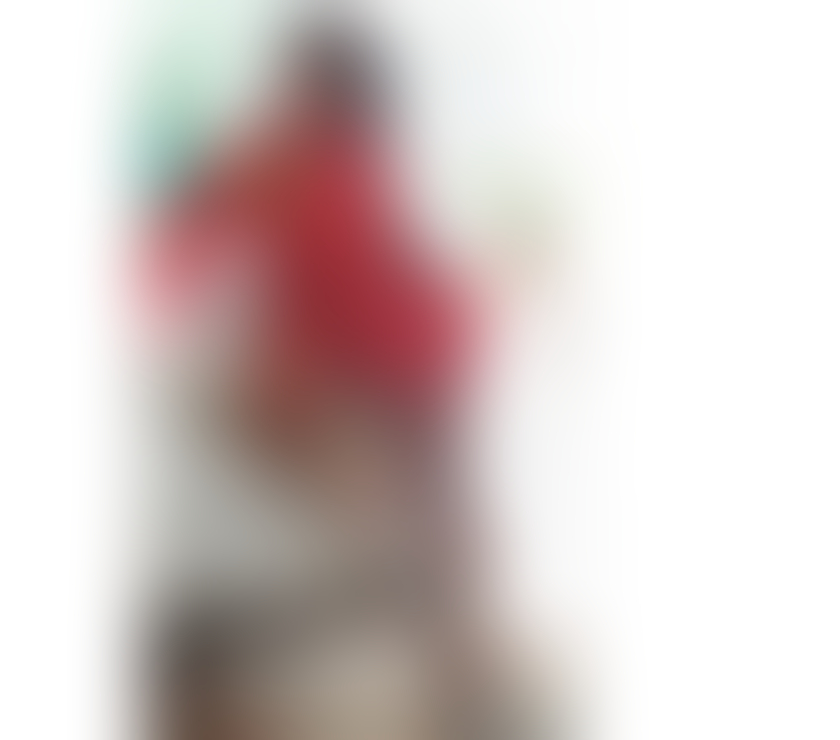 Escorts Norfolk Great Yarmouth - Photos for ⚡️❤️‍🔥NEW BLACK IN TOWN 🍑HOT AND WET🍑