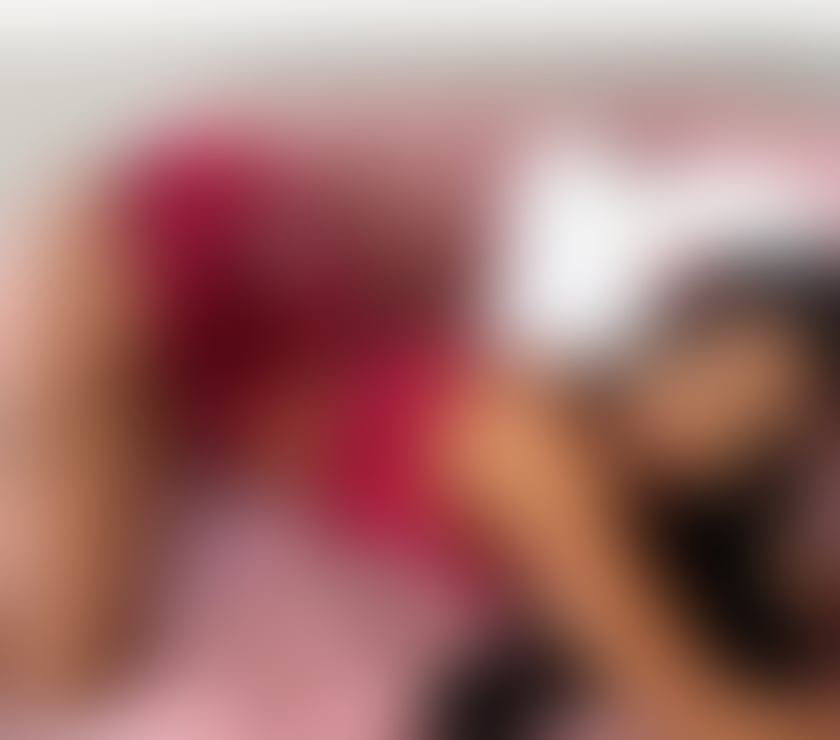Escorts Woolwich South East London - Photos for Horny Latina MARY!🍑