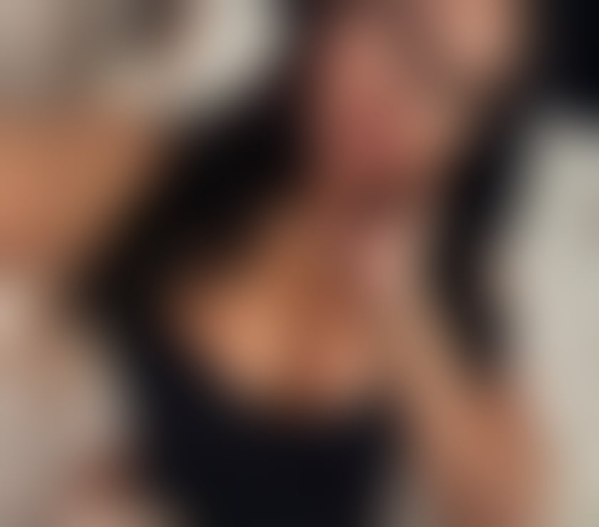 Horny Latina MARY!🍑