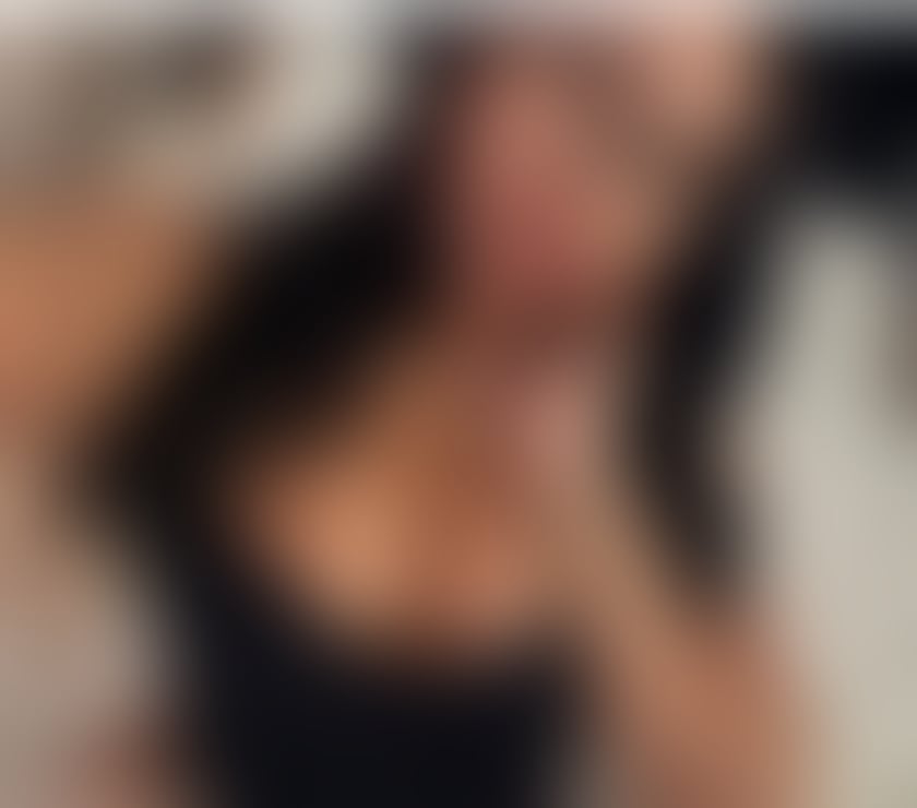Escorts Woolwich South East London - Photos for Horny Latina MARY!🍑