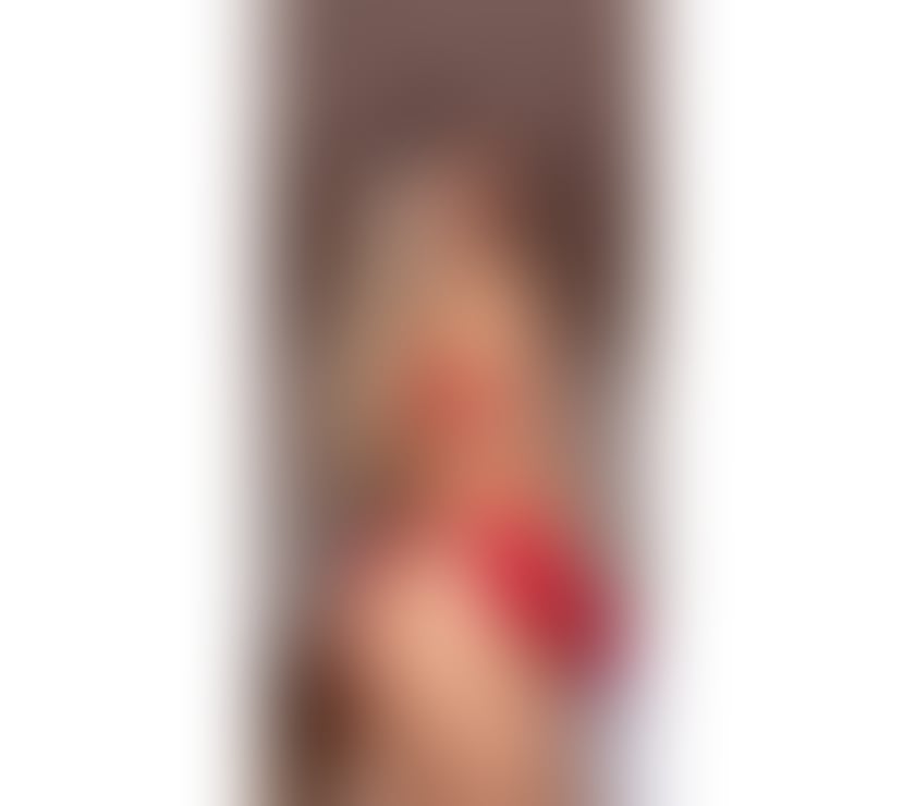 Escorts North West London Harrow - Photos for LARA HOT FULL SERVICE