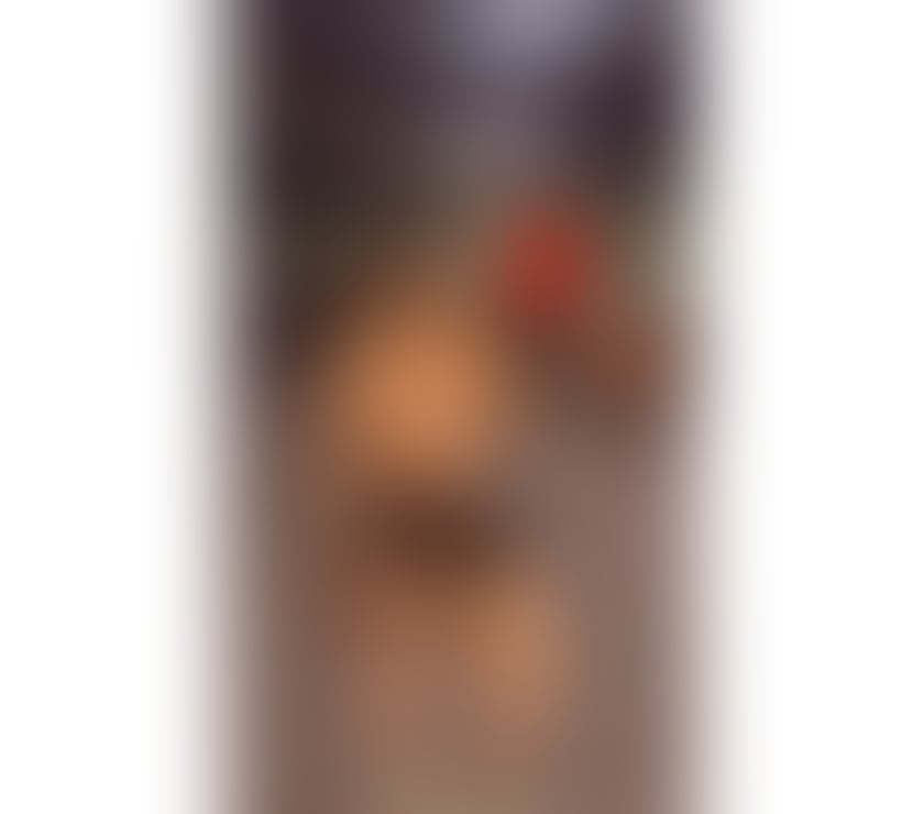 Escorts North West London Harrow - Photos for LARA HOT FULL SERVICE
