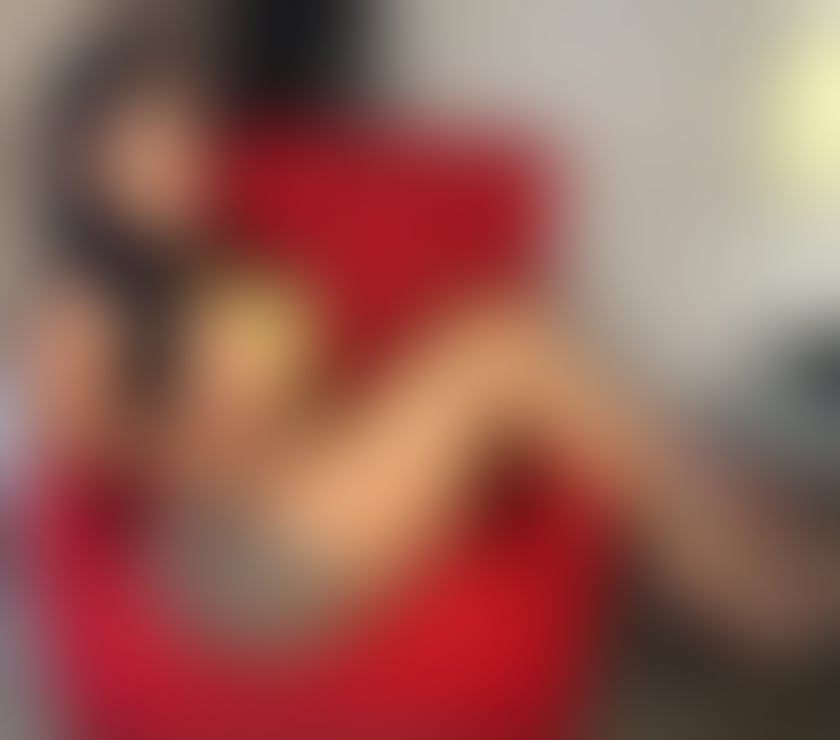 Escorts Woolwich South East London - Photos for 🍑NEW IN TOWN🎉🎉 PARTY GIRL🍆🍑HAVANNA