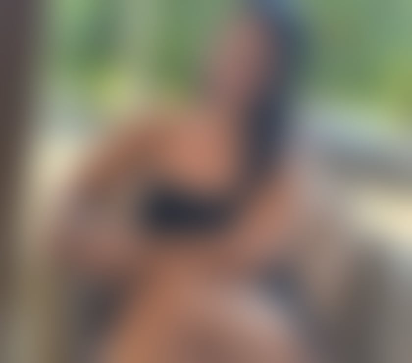 Escorts Hampshire Southampton - Photos for REBEKA NEW IN TOWN 😘 ONLY OUTCOLL 🥂🥳 no rush
