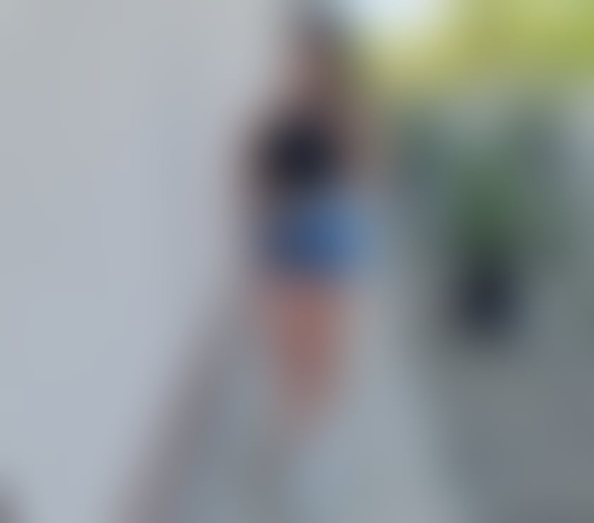 Escorts Hampshire Southampton - Photos for REBEKA NEW IN TOWN 😘 ONLY OUTCOLL 🥂🥳 no rush