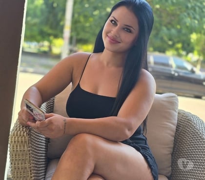 Escort Western Docks Southampton - Photos for REBEKA NEW IN TOWN 😘 🥂🥳 no rush party