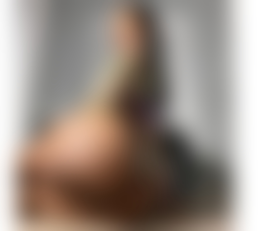  Escorts Plumstead South East London - Photos for 🍑💦 SAMANTHA HOT LATINA NEW FIRST TIME🍑💦