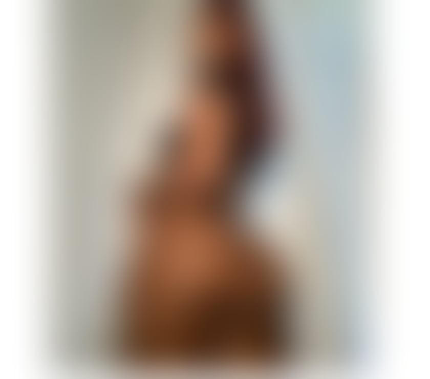 🍑💦 SAMANTHA HOT LATINA NEW FIRST TIME🍑💦