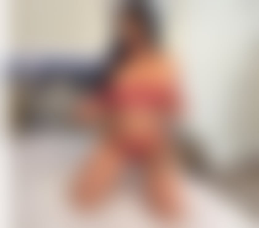 Escorts Huddersfield Kirklees - Photos for NO RUSH ✅️ FULL GFE🔞 BEST OWO⭐️PARTY GIRL💯