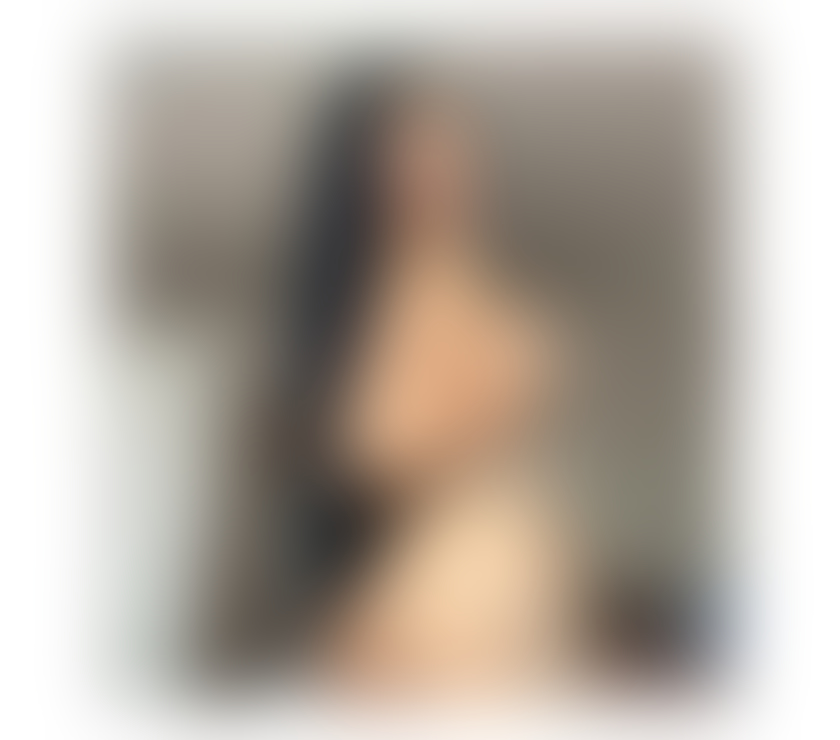Escorts Huddersfield Kirklees - Photos for NO RUSH ✅️ FULL GFE🔞 BEST OWO⭐️PARTY GIRL💯