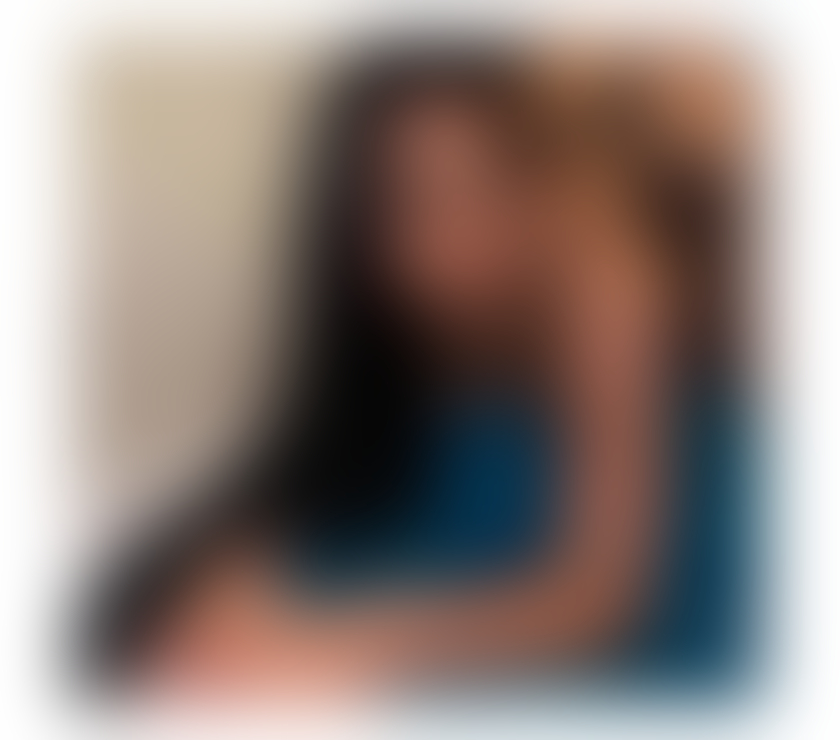 Escorts Huddersfield Kirklees - Photos for NO RUSH ✅️ FULL GFE🔞 BEST OWO⭐️PARTY GIRL💯