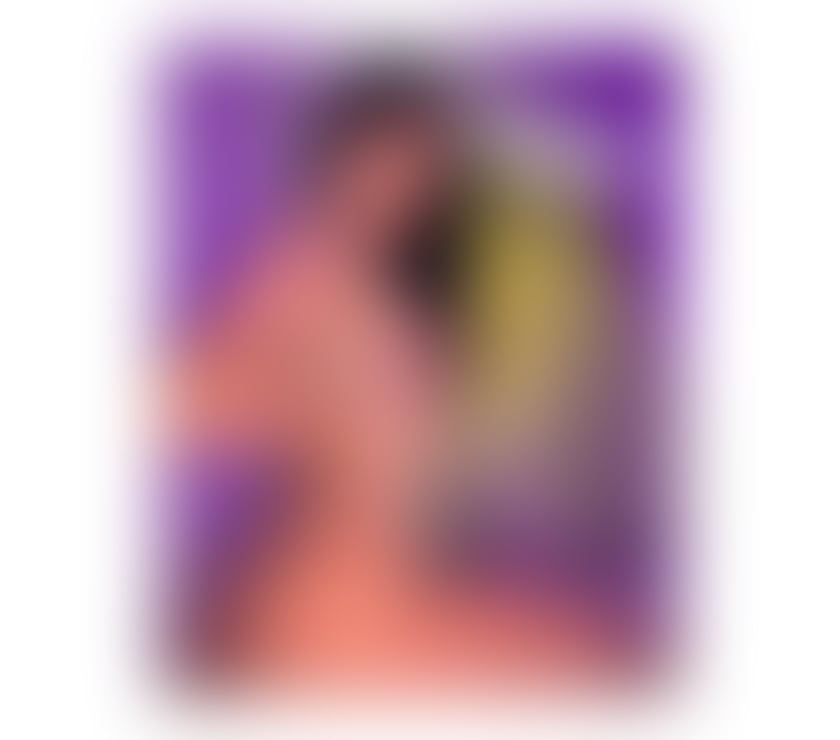Escorts West Yorkshire Kirklees - Photos for Queen of blow 🔥🔥🔥 NO RUSH SERVICE 💯🥰 100%