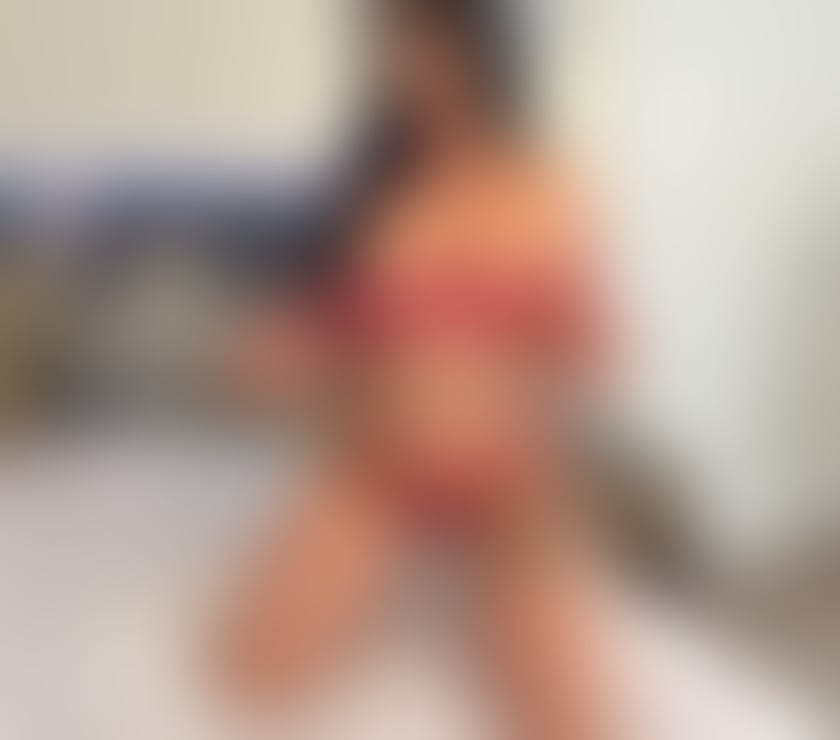 Escorts Huddersfield Kirklees - Photos for NO RUSH ✅️ FULL GFE🔞 BEST OWO⭐️PARTY GIRL💯