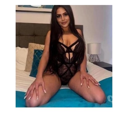 Escorts Huddersfield Kirklees - Photos for LORA NEW IN TOWN 💯BEST SERVICE NO RUSH
