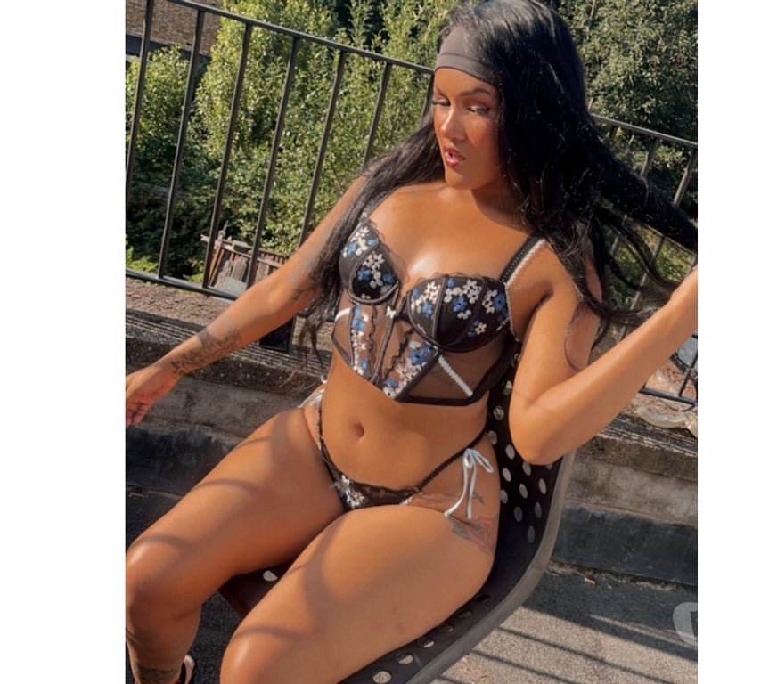 Escorts North London Bounds Green - North London - Photos for ❤️horny for you muchel❤️party girl ❤️
