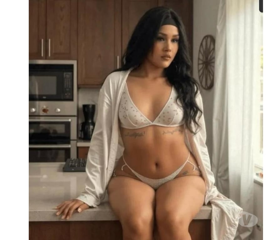 Escorts North London Bounds Green - North London - Photos for ❤️horny for you muchel❤️party girl ❤️