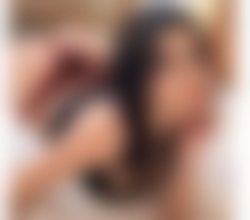 Escorts Leeds City Centre Leeds - Photos for HI LOVE ❤️ OWO KISSING 💋 PARTY