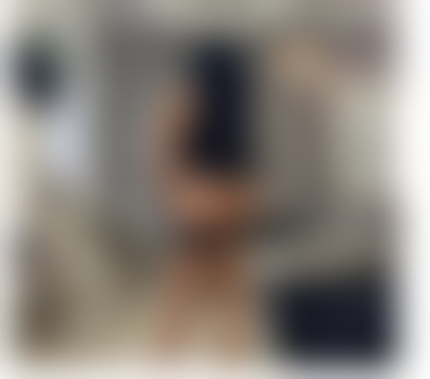 Escorts West Yorkshire Leeds - Photos for HI LOVE ❤️ OWO KISSING 💋 PARTY