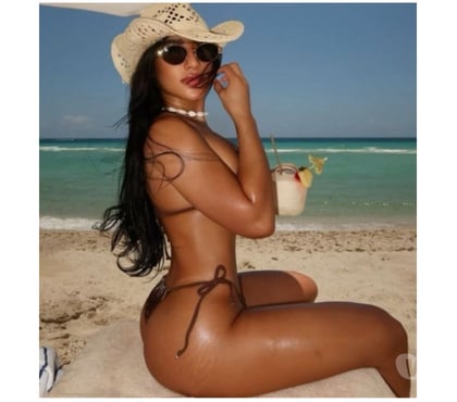 Escorts Leeds City Centre Leeds - Photos for HI LOVE ❤️ OWO KISSING 💋 PARTY