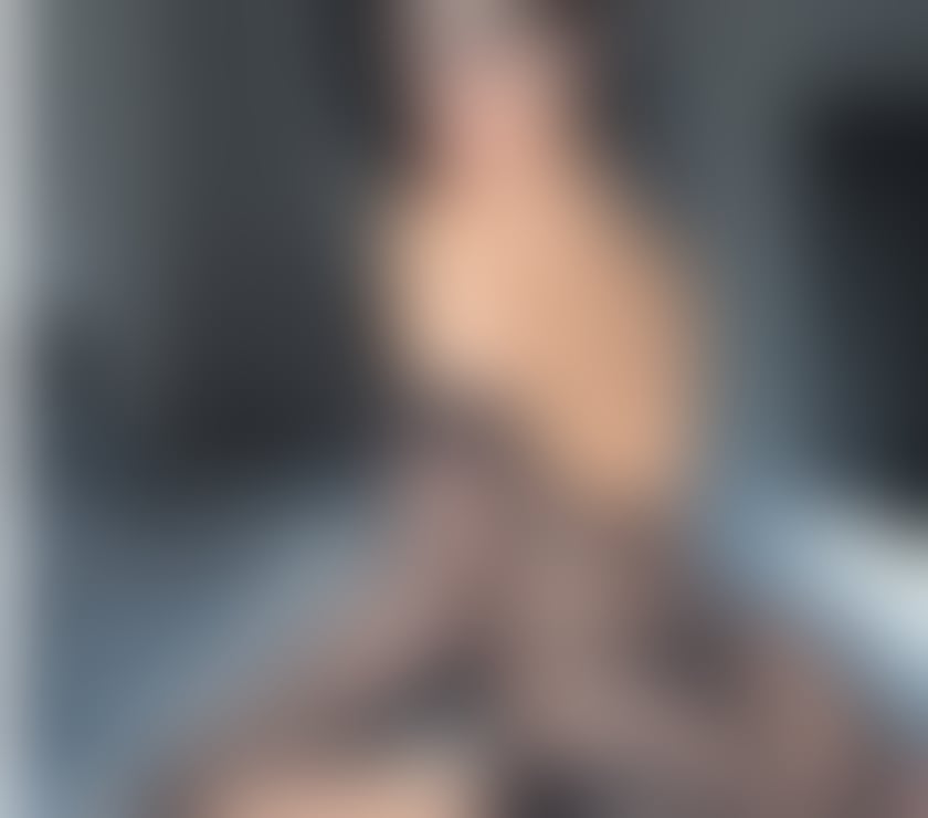 Escorts East London Blackhorse Road - East London - Photos for Camila❤️ french kiss❤️💯%party girl❤️