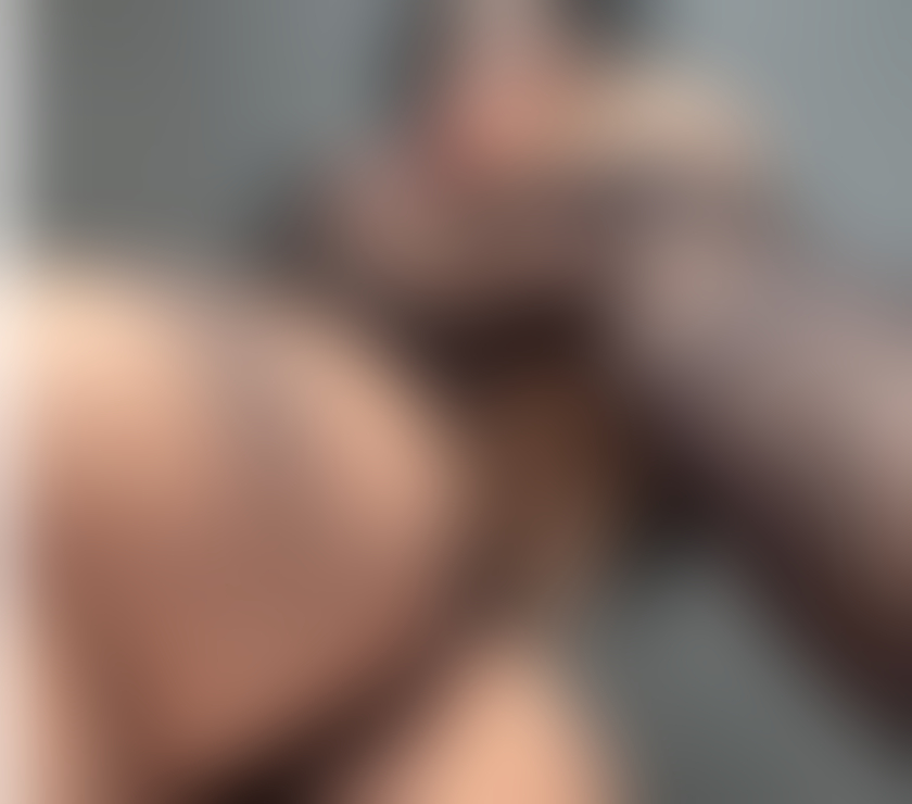 Escorts East London Blackhorse Road - East London - Photos for Camila❤️ french kiss❤️💯%party girl❤️