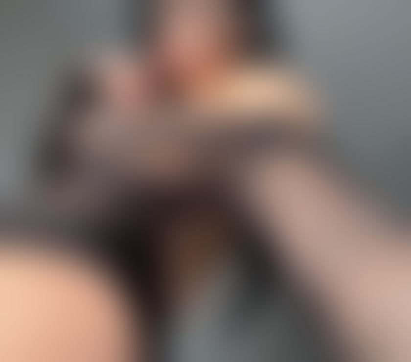 Escorts East London Blackhorse Road - East London - Photos for Camila❤️ french kiss❤️💯%party girl❤️