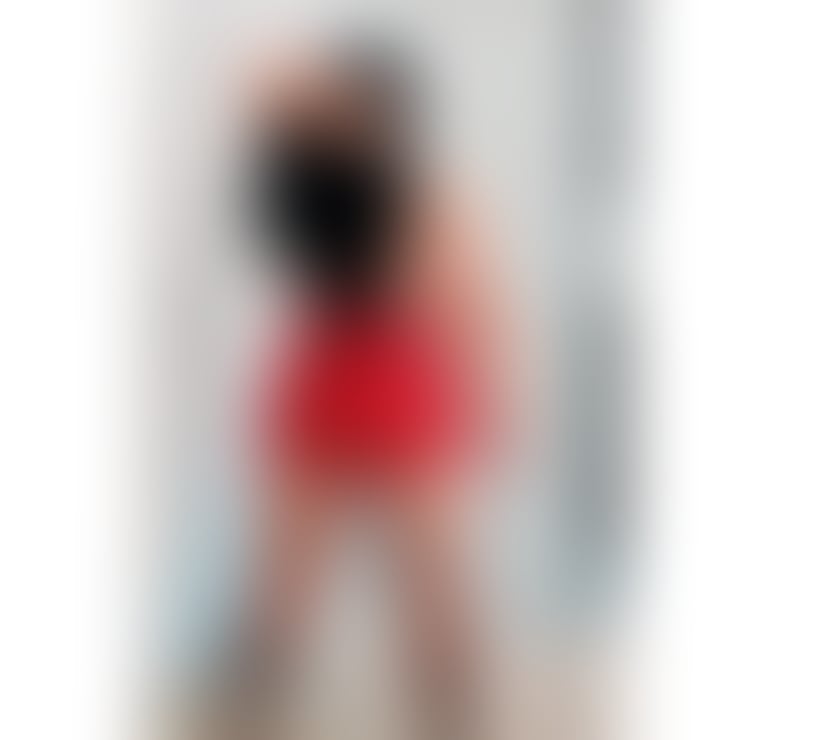 Escorts Bedfordshire Central Bedfordshire - Photos for PAOLLA 😈DOMINATION 🔥SEXY😈BEAUTIFULL