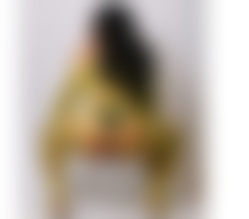 Escorts Bedfordshire Central Bedfordshire - Photos for PAOLLA 😈DOMINATION 🔥SEXY😈BEAUTIFULL