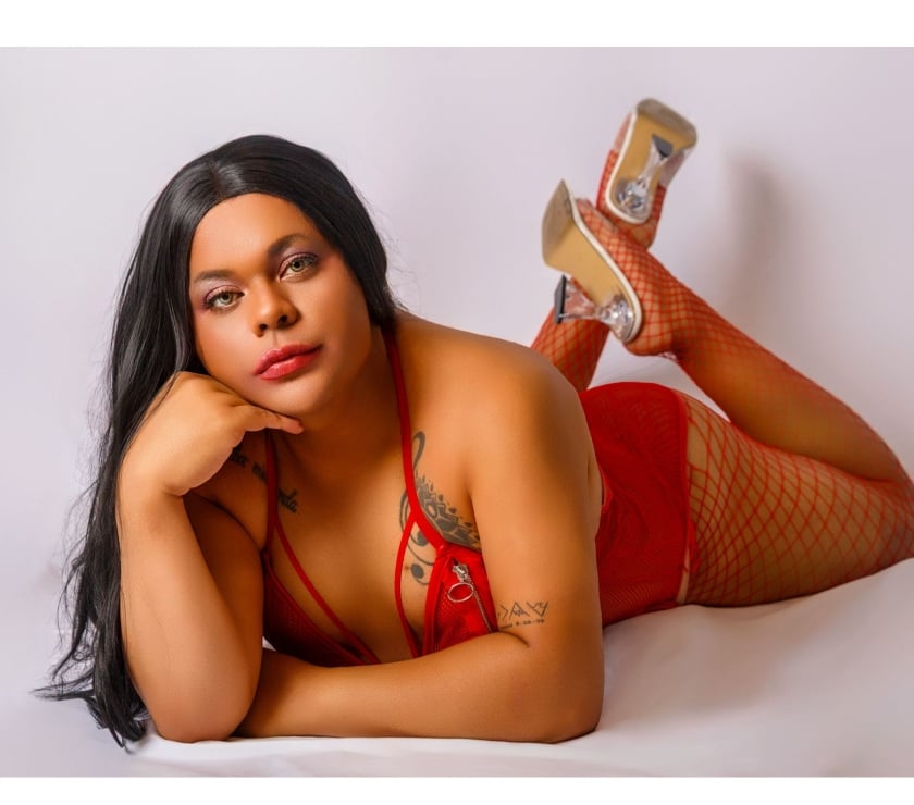 Escorts Bedford Central Bedfordshire - Photos for TRANSEX PAOLLA 😈DOMINATION 🔥SEXY😈BEAUTIFULL
