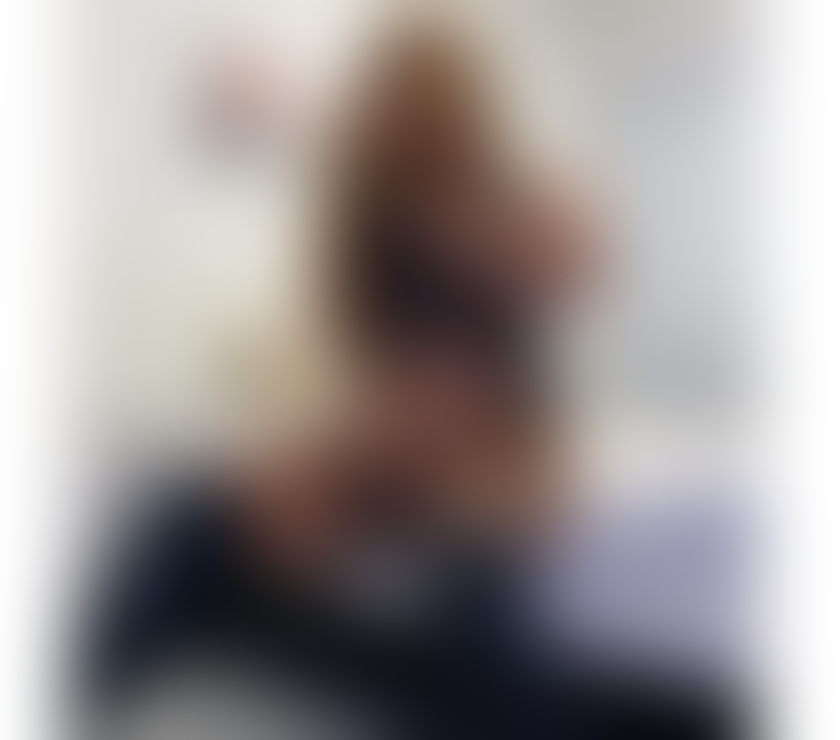 Escorts Bedford Central Bedfordshire - Photos for TRANSEX PAOLLA 😈DOMINATION 🔥SEXY😈BEAUTIFULL