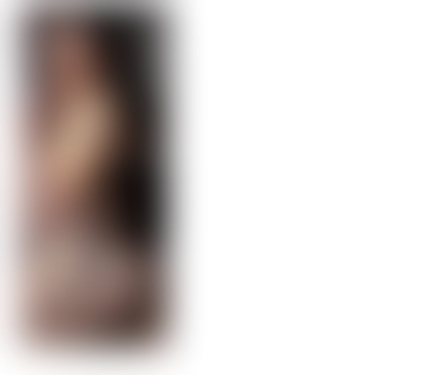 Escorts Bedfordshire Central Bedfordshire - Photos for PAOLLA 😈DOMINATION 🔥SEXY😈BEAUTIFULL