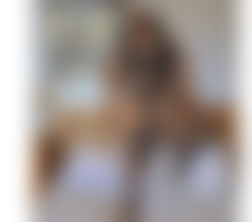 Escorts Bedfordshire Central Bedfordshire - Photos for PAOLLA 😈DOMINATION 🔥SEXY😈BEAUTIFULL