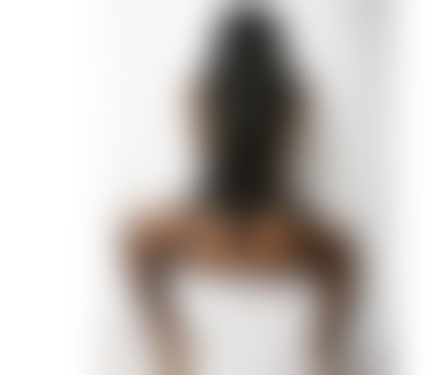 Escorts Bedfordshire Central Bedfordshire - Photos for PAOLLA 😈DOMINATION 🔥SEXY😈BEAUTIFULL