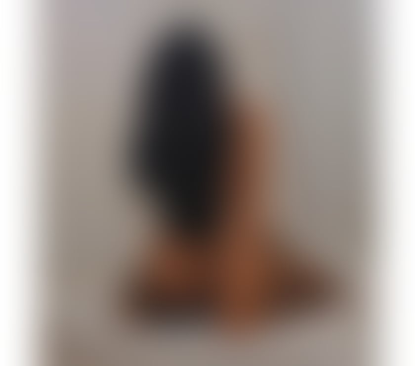 Escorts Bedfordshire Central Bedfordshire - Photos for PAOLLA 😈DOMINATION 🔥SEXY😈BEAUTIFULL